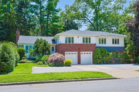 78 Poplar Street