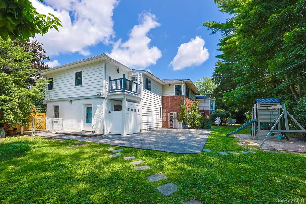 78 Poplar Street Garden City, NY 11530