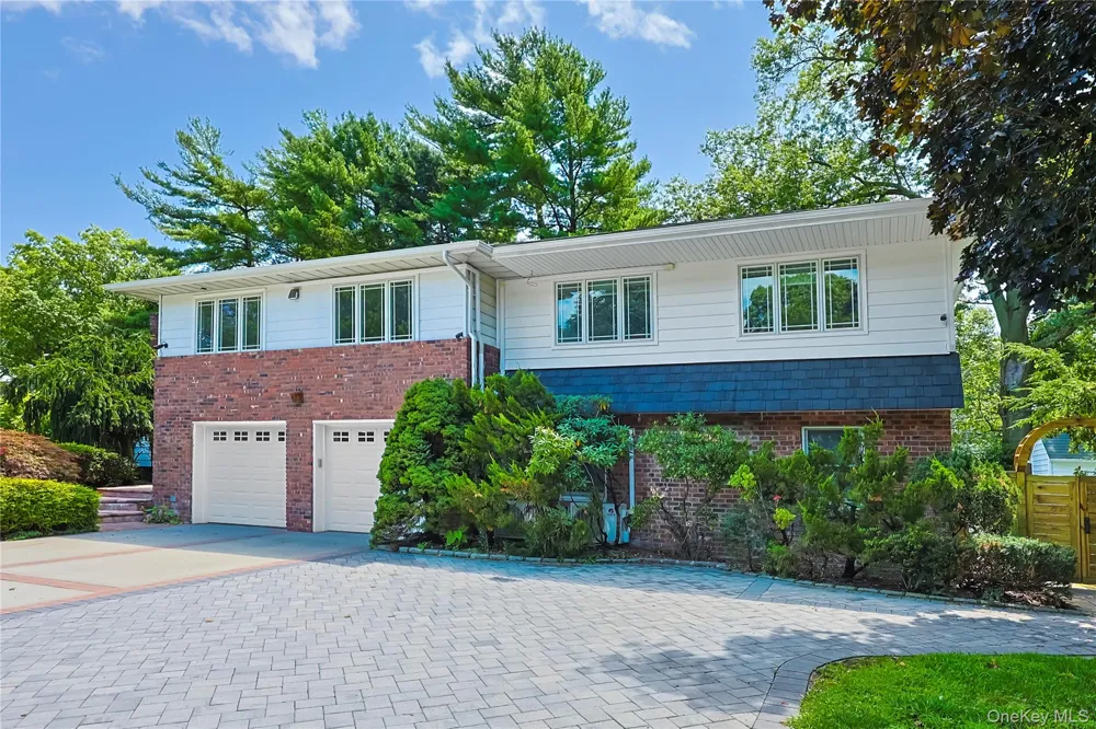 78 Poplar Street Garden City, NY 11530