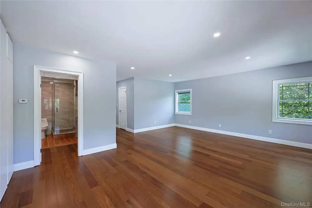 78 Poplar Street Garden City, NY 11530