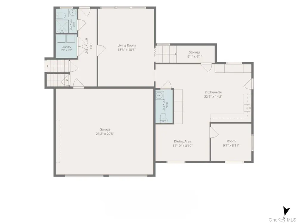 78 Poplar Street Garden City, NY 11530