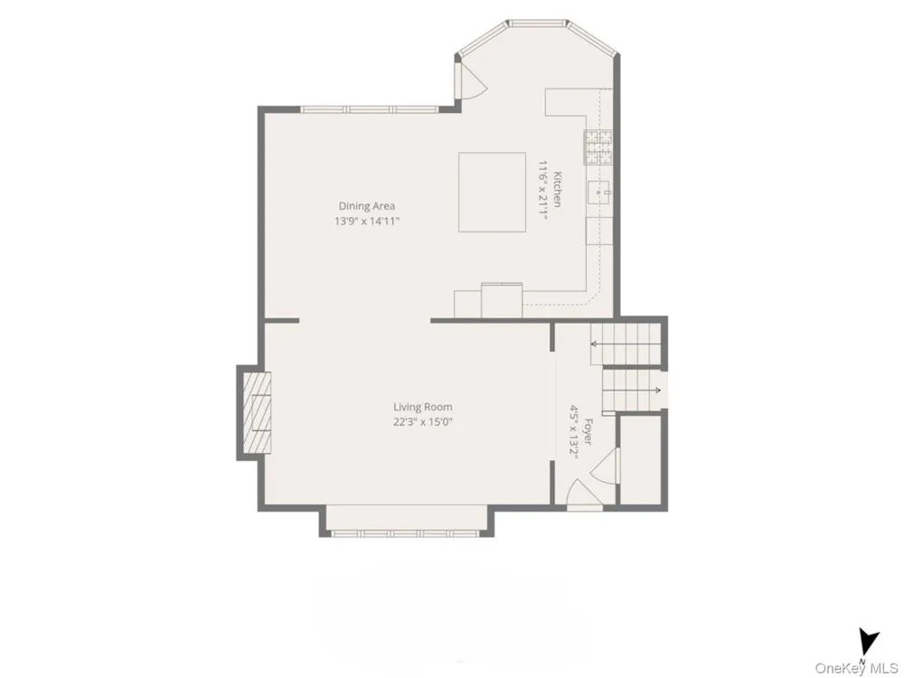 78 Poplar Street Garden City, NY 11530