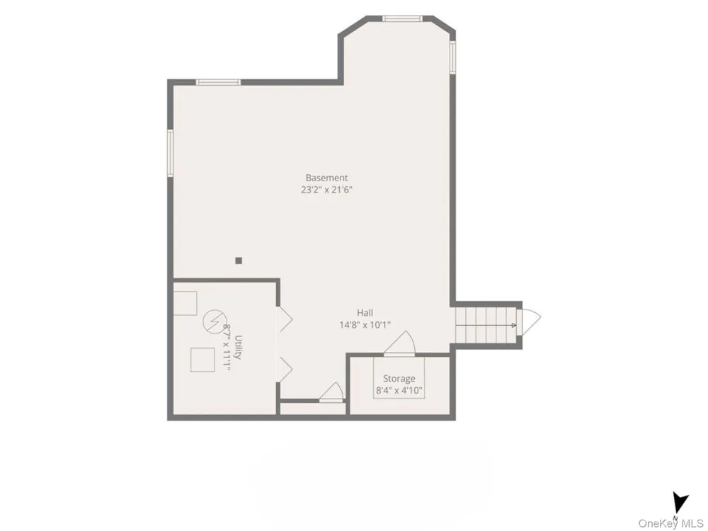 78 Poplar Street Garden City, NY 11530