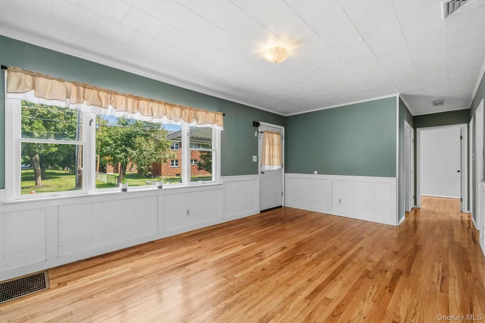 118 Ryan Street Port Jervis, NY 12771
