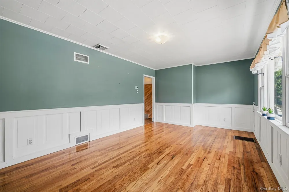118 Ryan Street Port Jervis, NY 12771