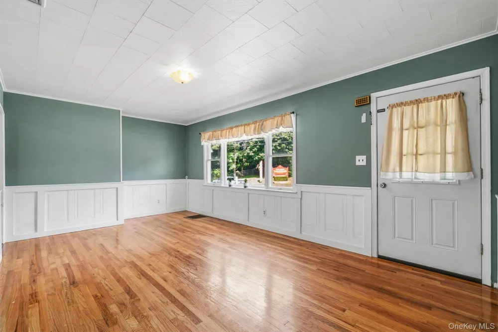 118 Ryan Street Port Jervis, NY 12771