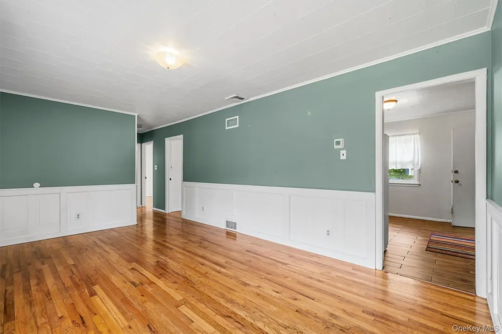 118 Ryan Street Port Jervis, NY 12771