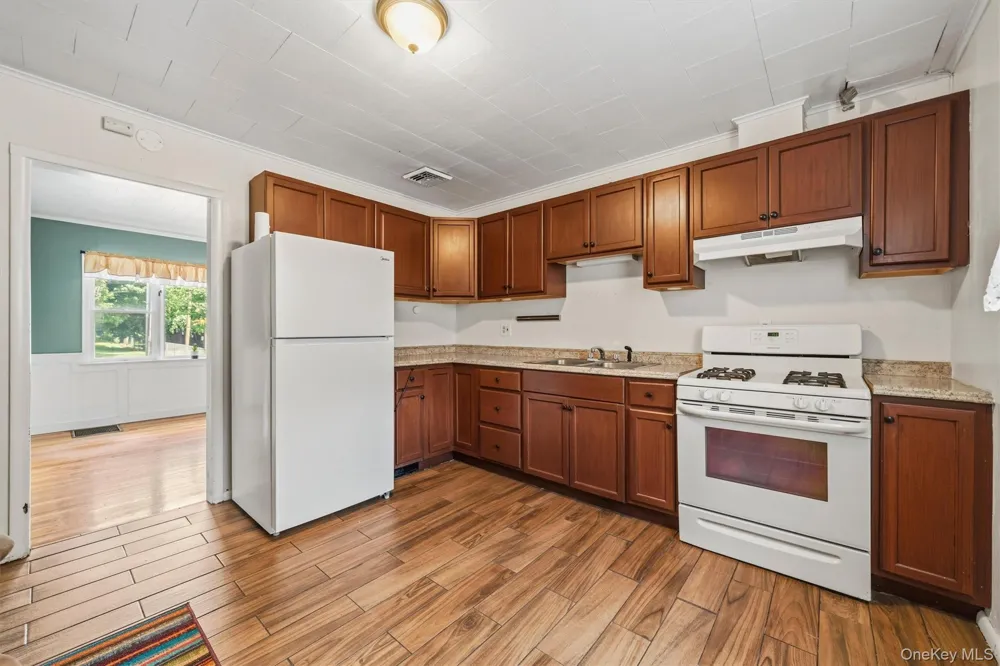 118 Ryan Street Port Jervis, NY 12771