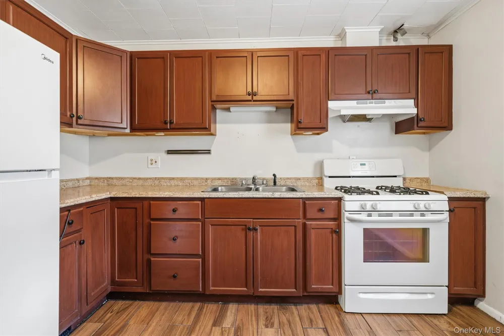 118 Ryan Street Port Jervis, NY 12771