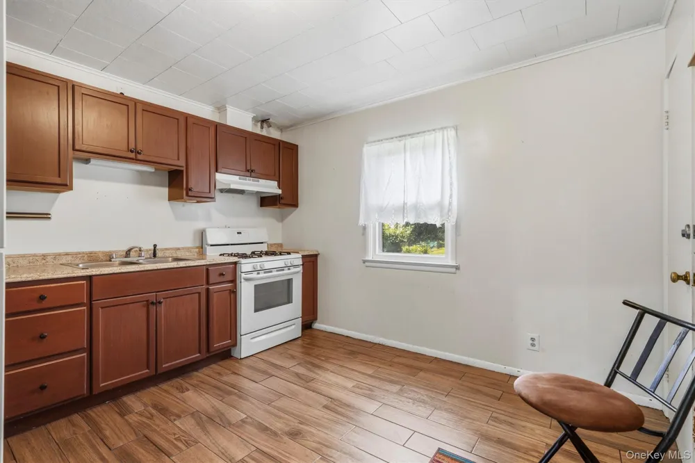 118 Ryan Street Port Jervis, NY 12771