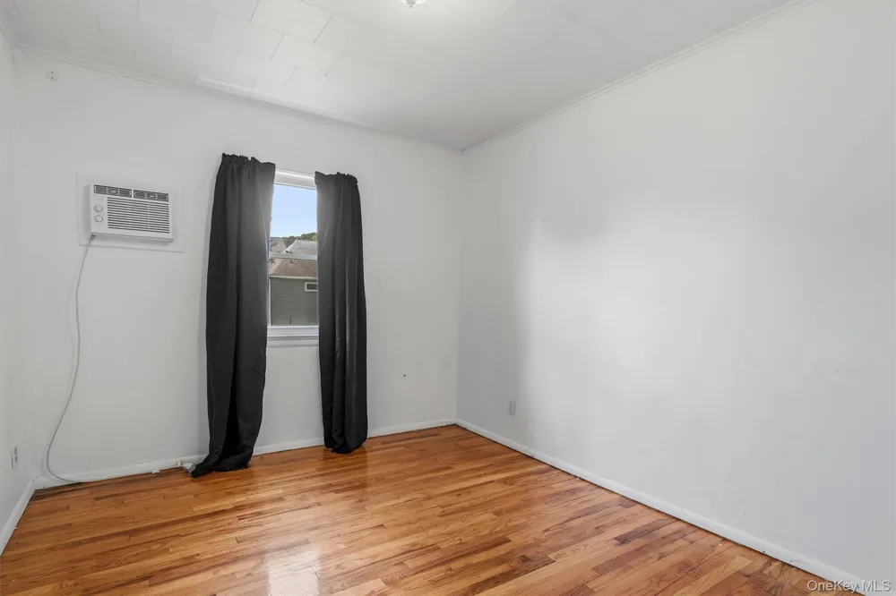 118 Ryan Street Port Jervis, NY 12771