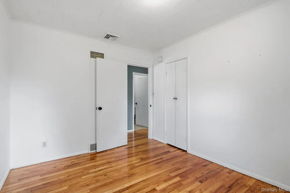 118 Ryan Street Port Jervis, NY 12771