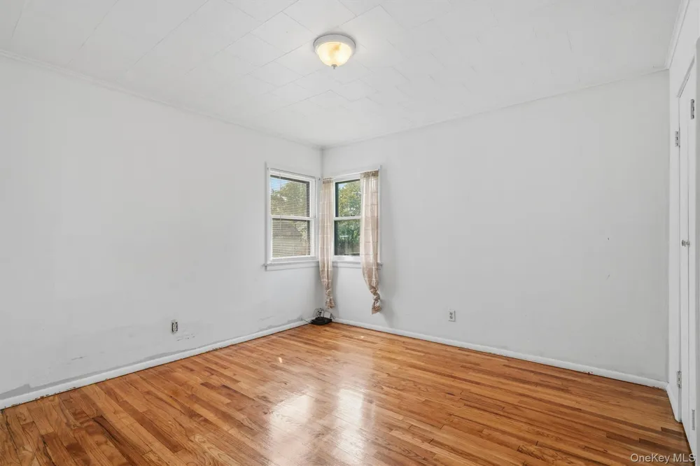 118 Ryan Street Port Jervis, NY 12771