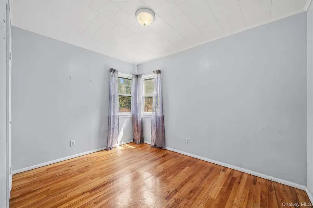 118 Ryan Street Port Jervis, NY 12771
