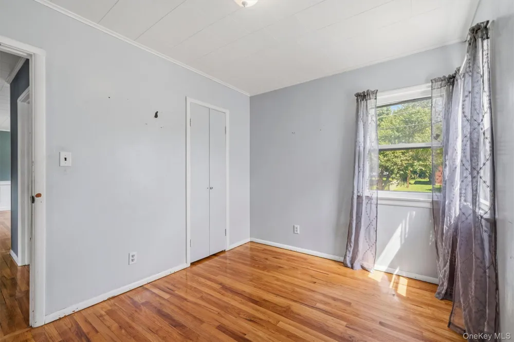 118 Ryan Street Port Jervis, NY 12771