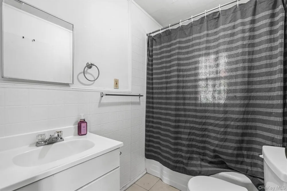 118 Ryan Street Port Jervis, NY 12771