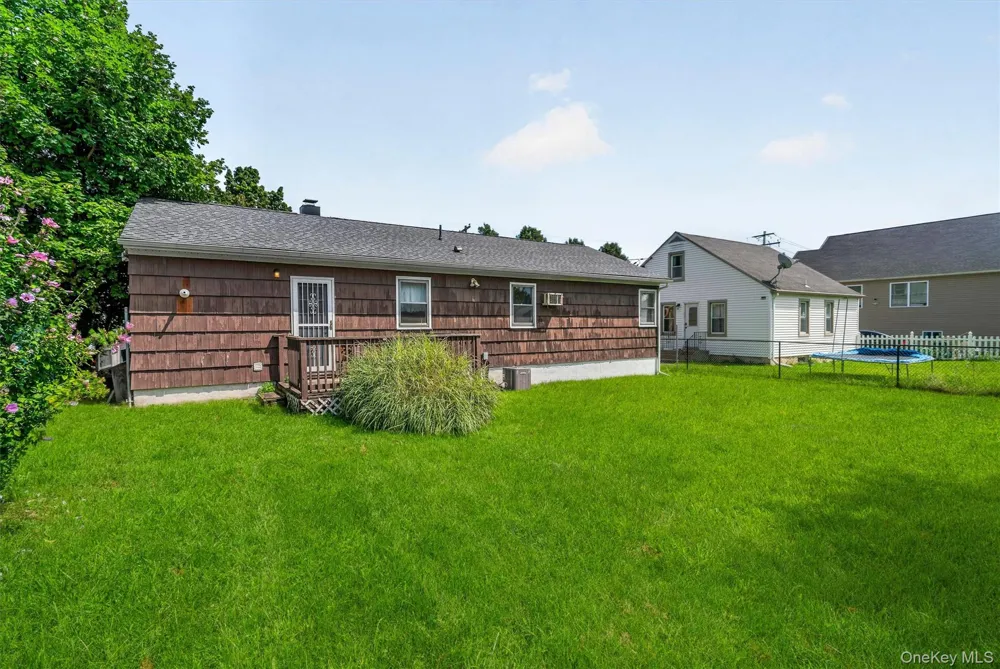 118 Ryan Street Port Jervis, NY 12771