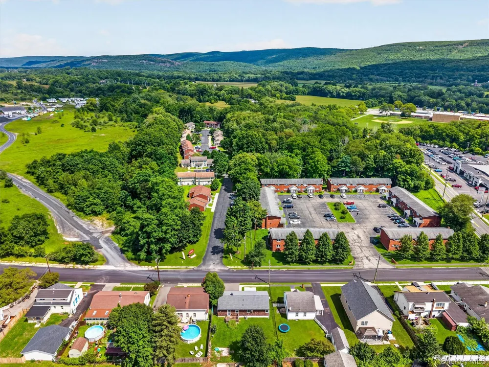 118 Ryan Street Port Jervis, NY 12771