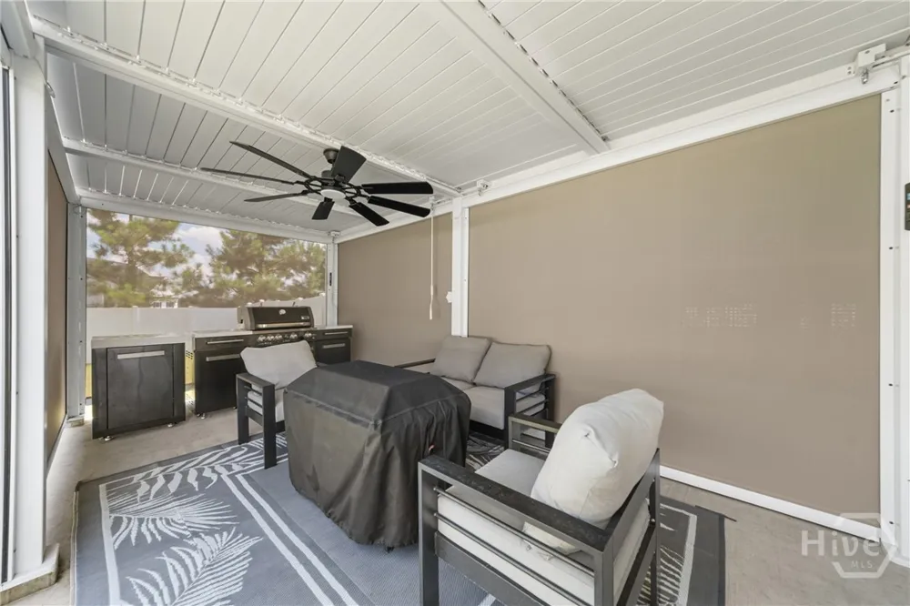 426 Old Whitaker Way Statesboro, GA 30461
