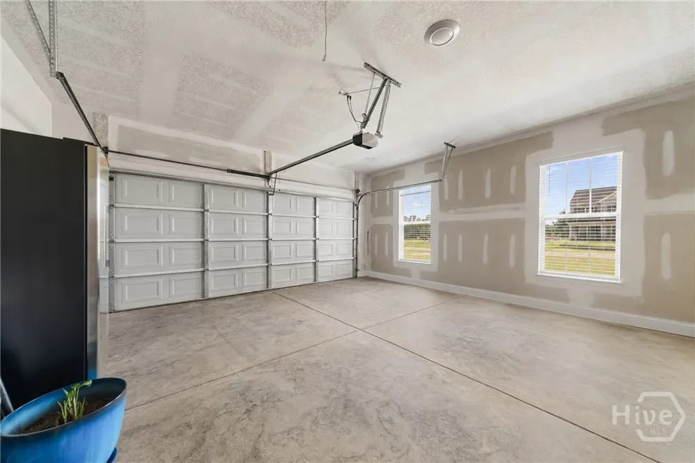 426 Old Whitaker Way Statesboro, GA 30461