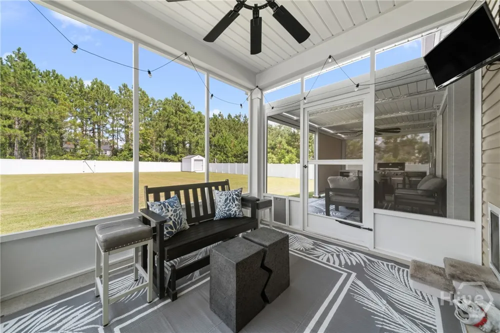 426 Old Whitaker Way Statesboro, GA 30461