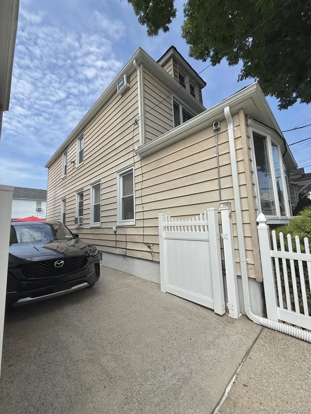 13306 96th Street Ozone Park, NY 11417