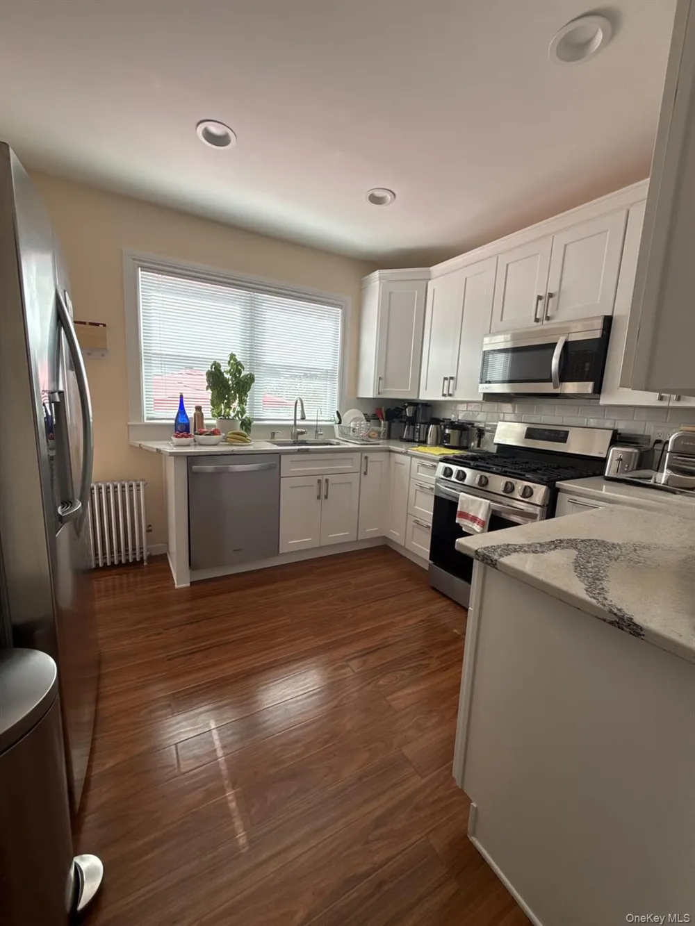 13306 96th Street Ozone Park, NY 11417