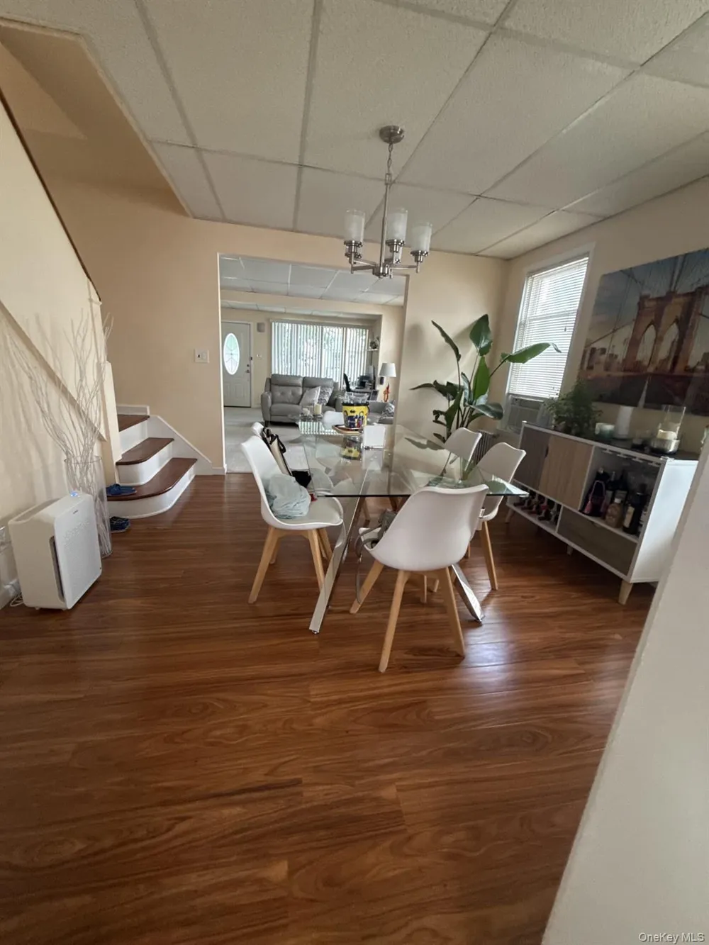 13306 96th Street Ozone Park, NY 11417