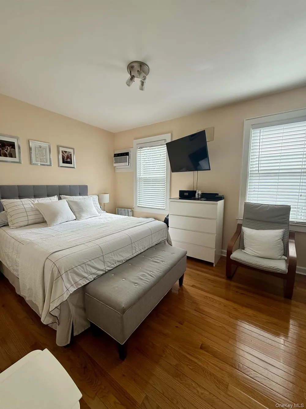 13306 96th Street Ozone Park, NY 11417