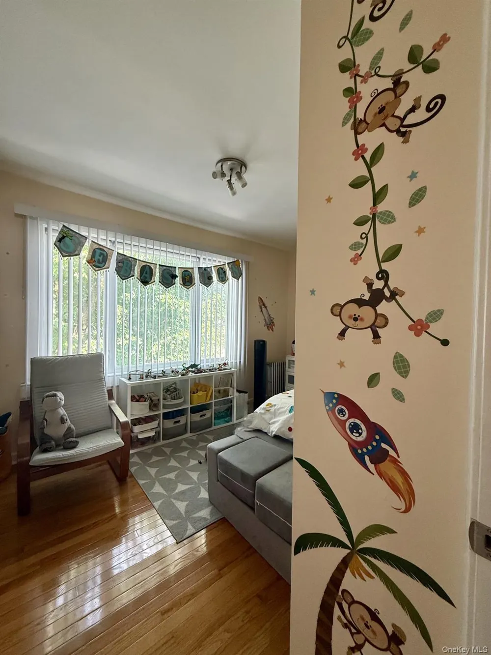 13306 96th Street Ozone Park, NY 11417