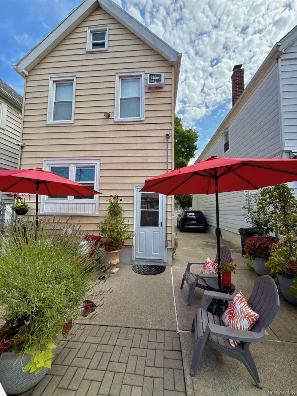 13306 96th Street Ozone Park, NY 11417