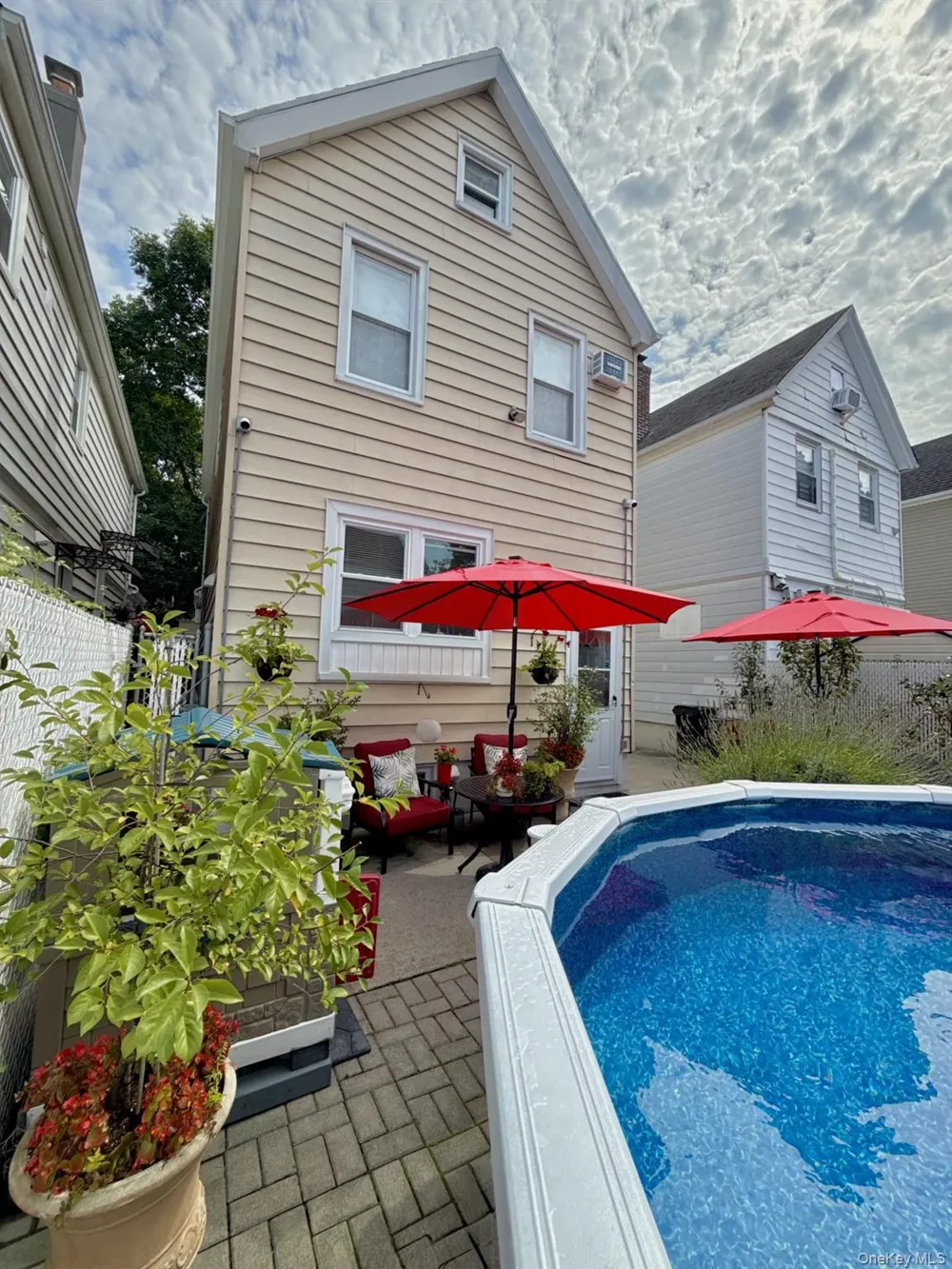 13306 96th Street Ozone Park, NY 11417