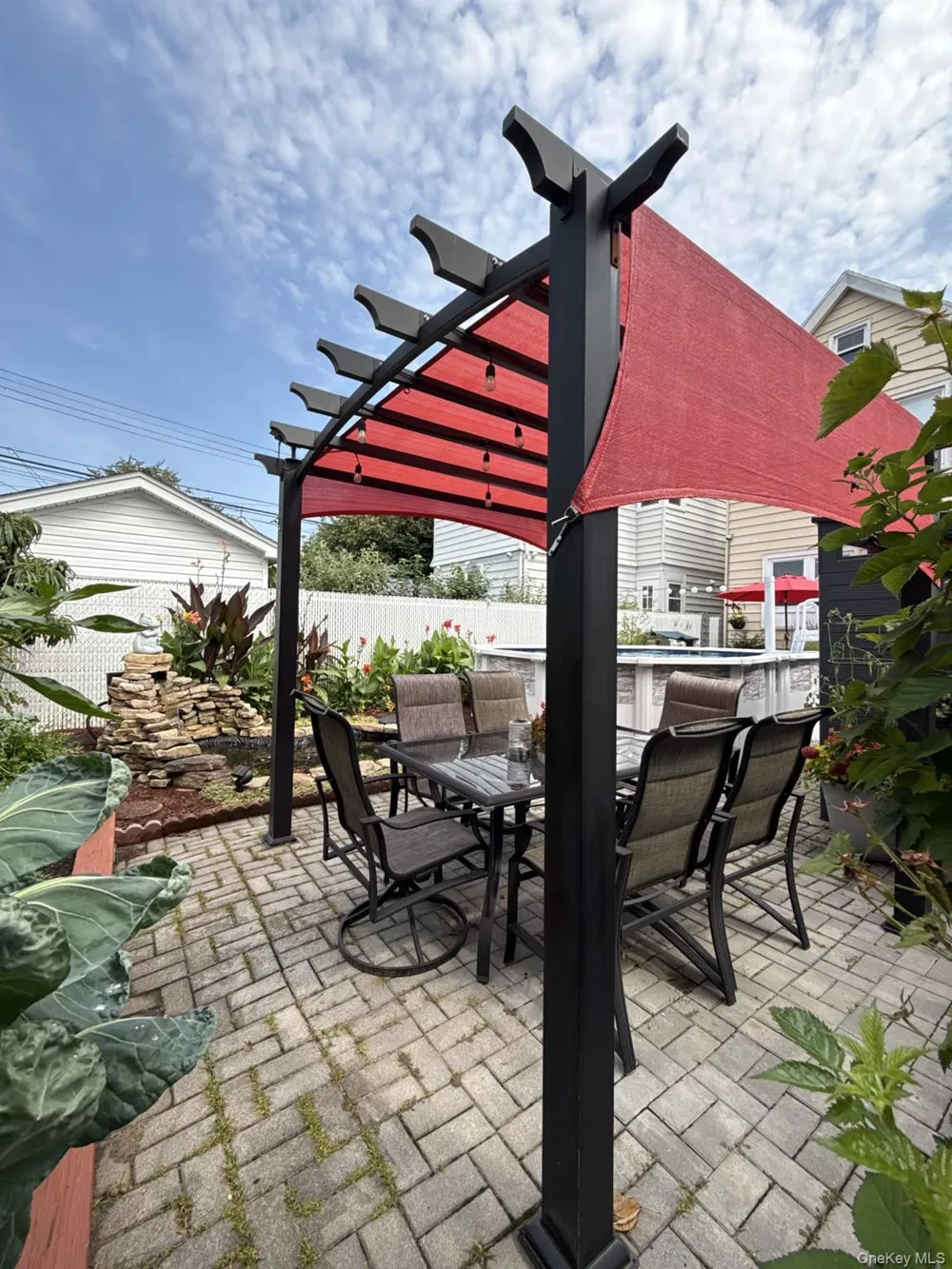 13306 96th Street Ozone Park, NY 11417