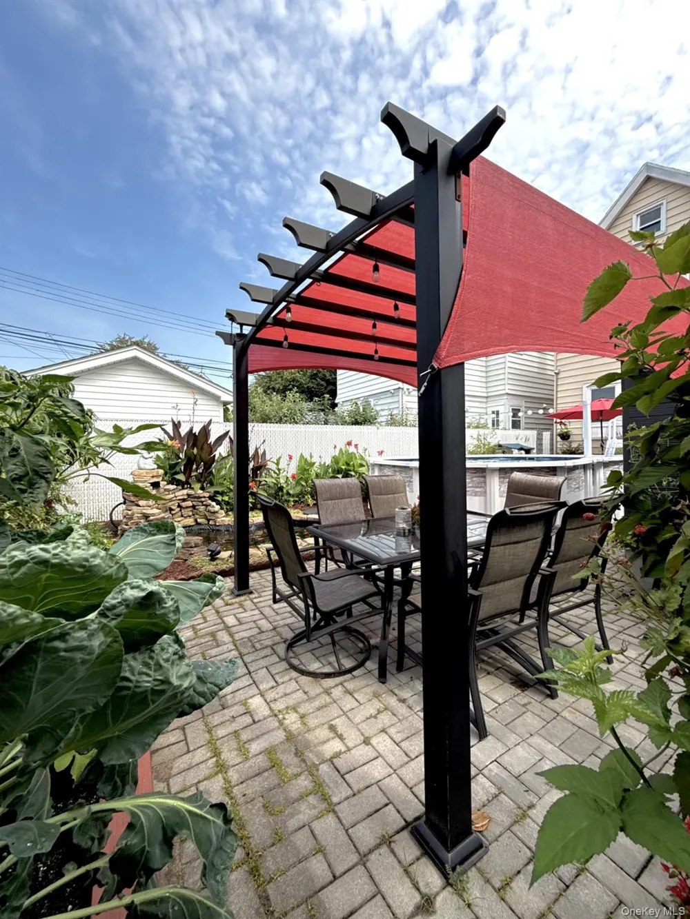 13306 96th Street Ozone Park, NY 11417