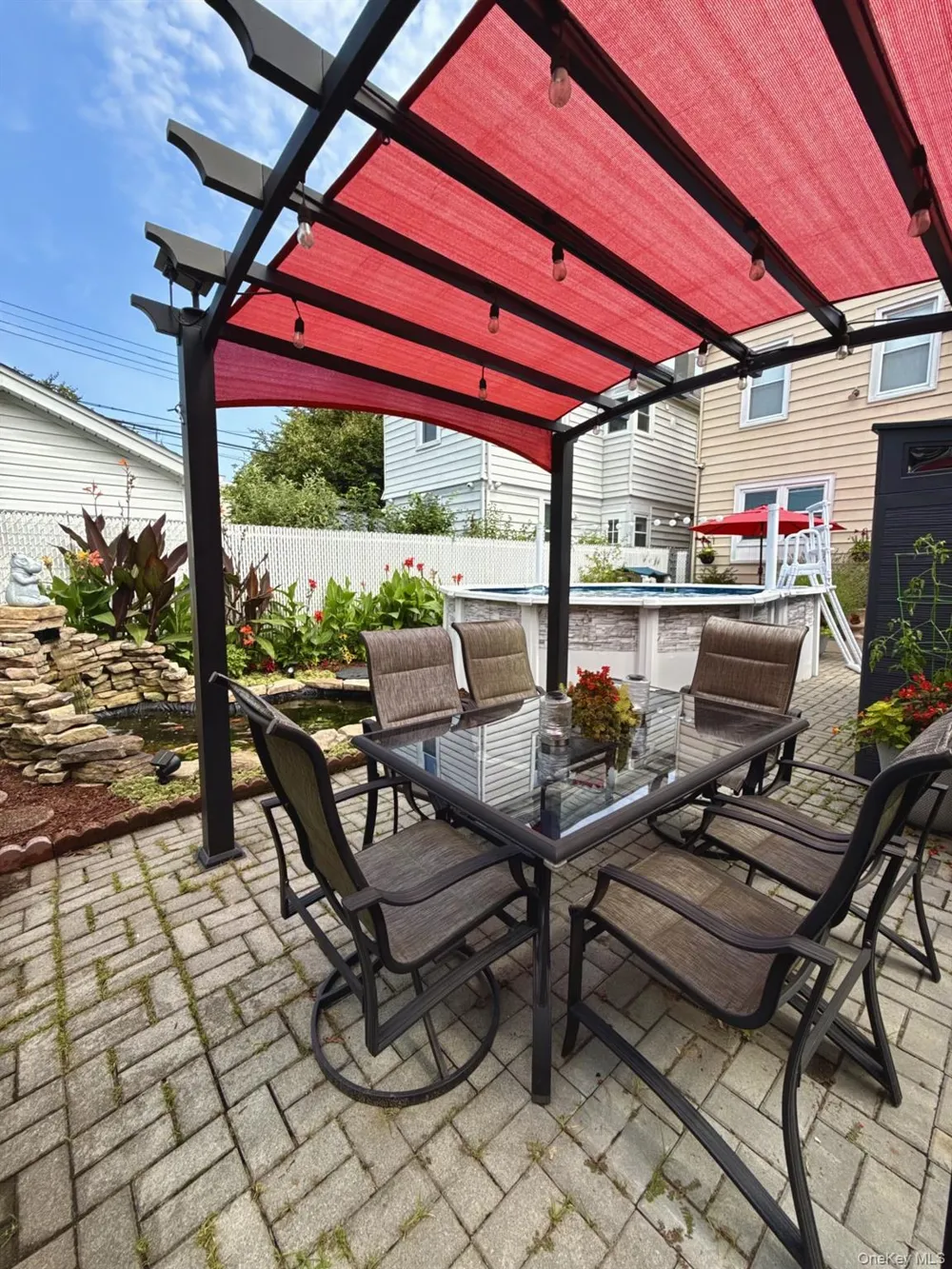 13306 96th Street Ozone Park, NY 11417