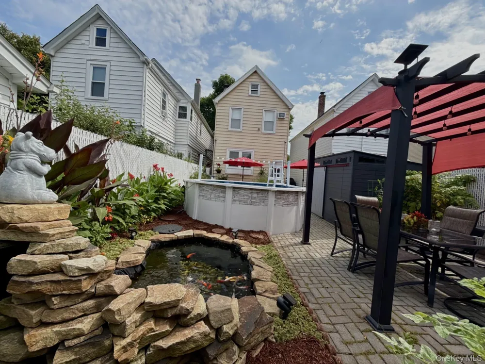 13306 96th Street Ozone Park, NY 11417