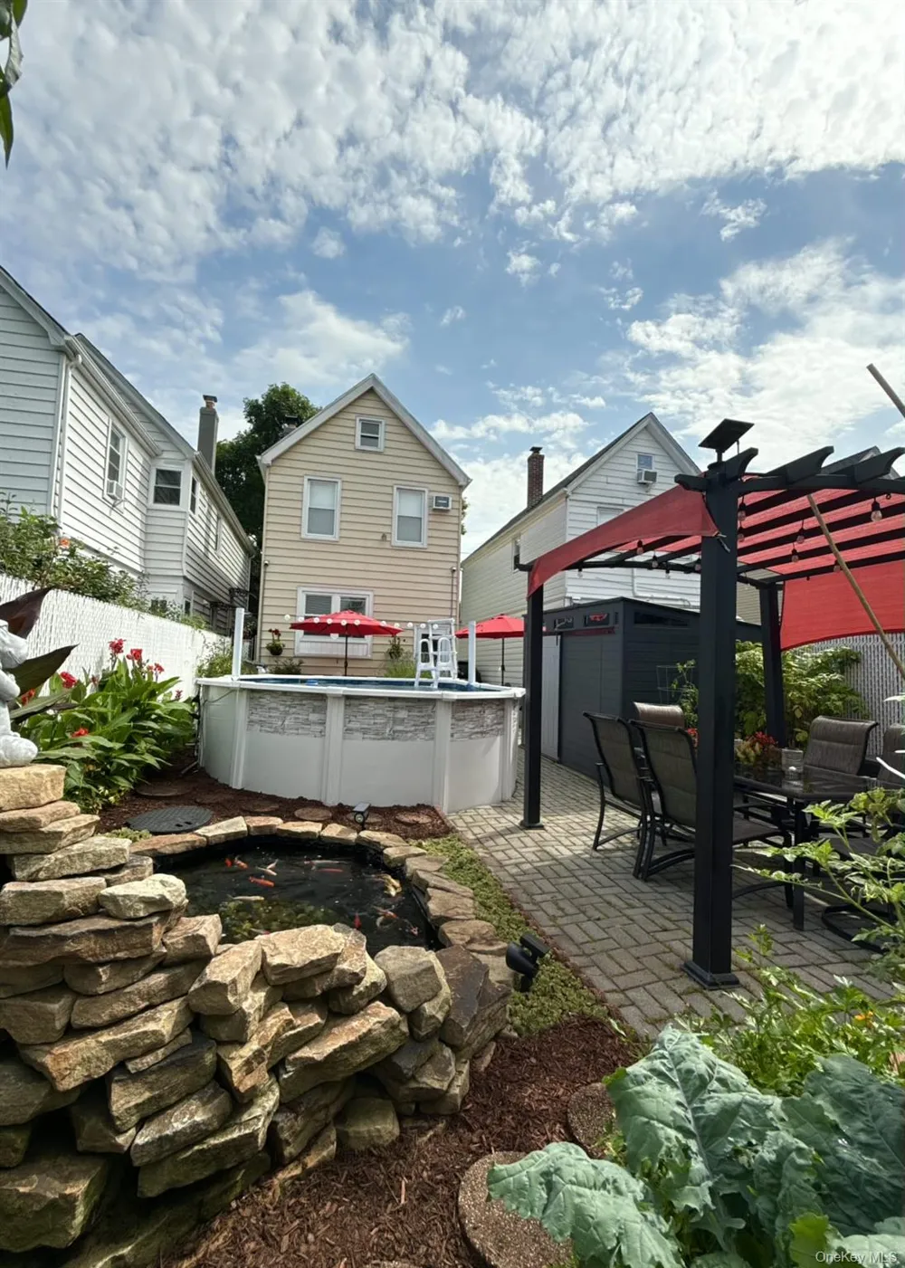 13306 96th Street Ozone Park, NY 11417