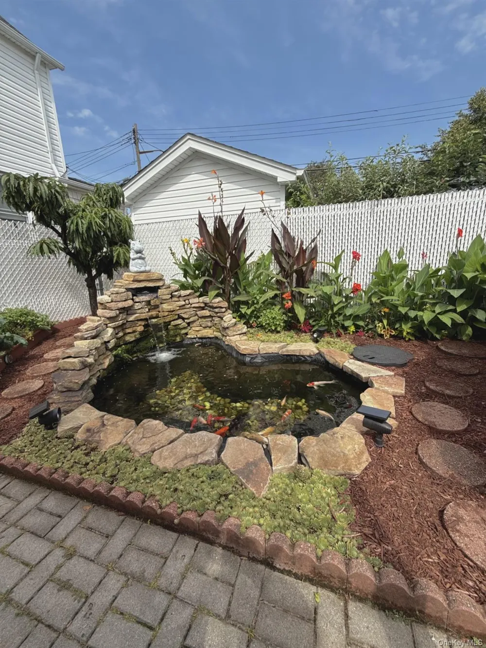 13306 96th Street Ozone Park, NY 11417