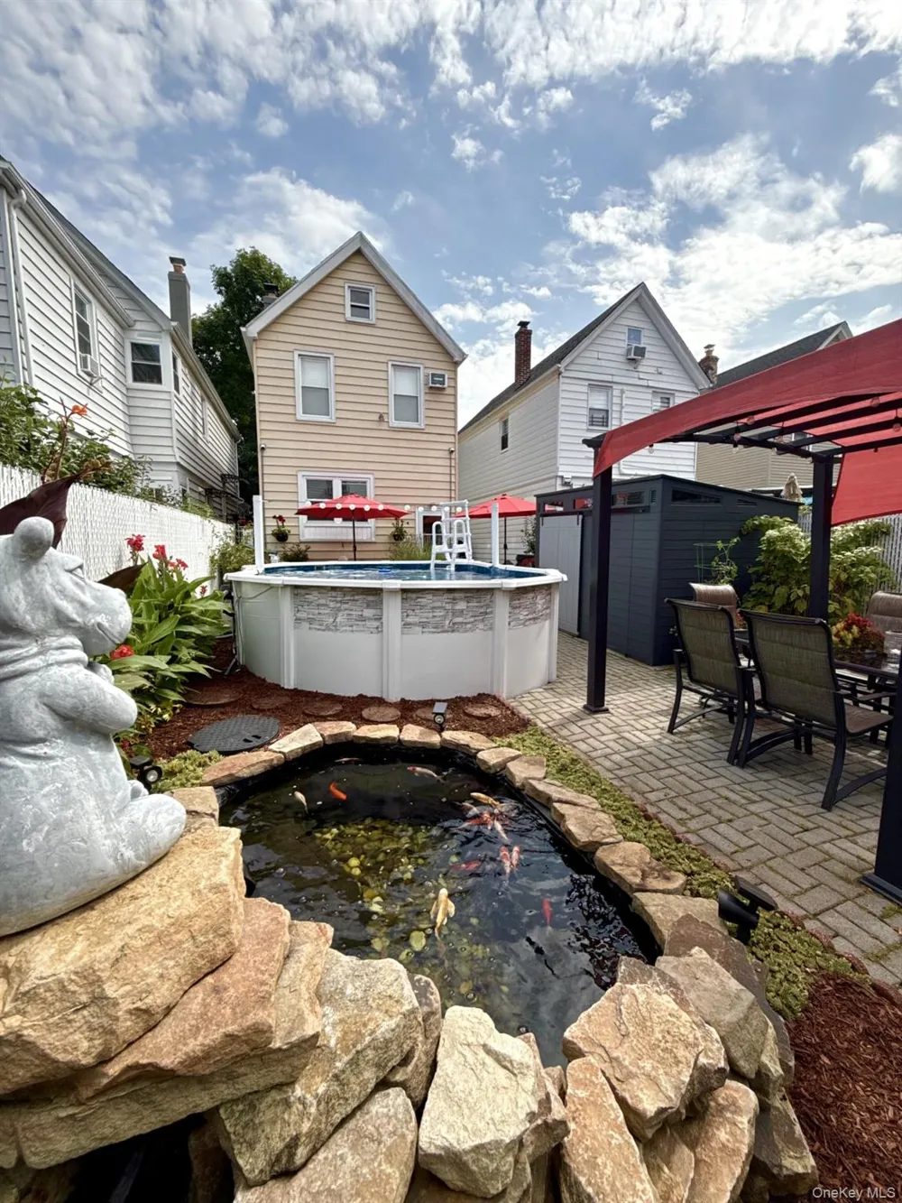 13306 96th Street Ozone Park, NY 11417