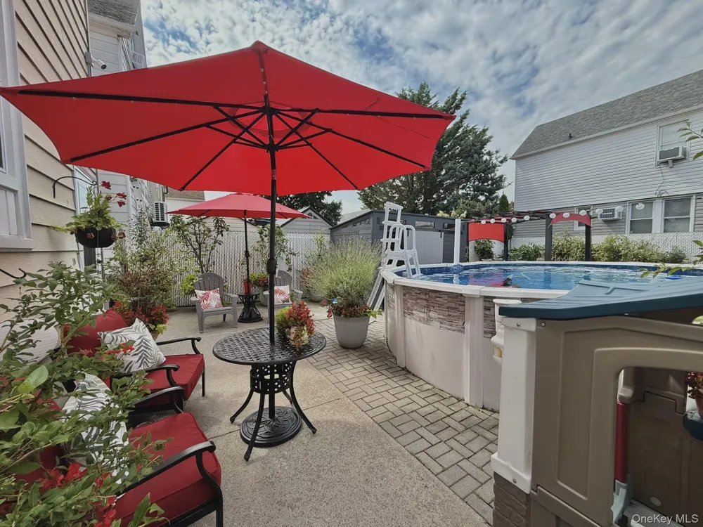 13306 96th Street Ozone Park, NY 11417