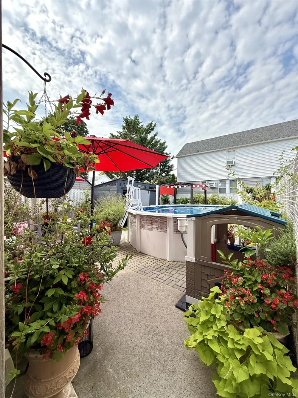 13306 96th Street Ozone Park, NY 11417
