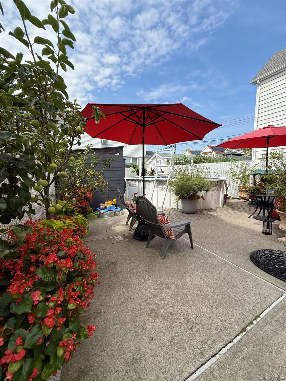 13306 96th Street Ozone Park, NY 11417