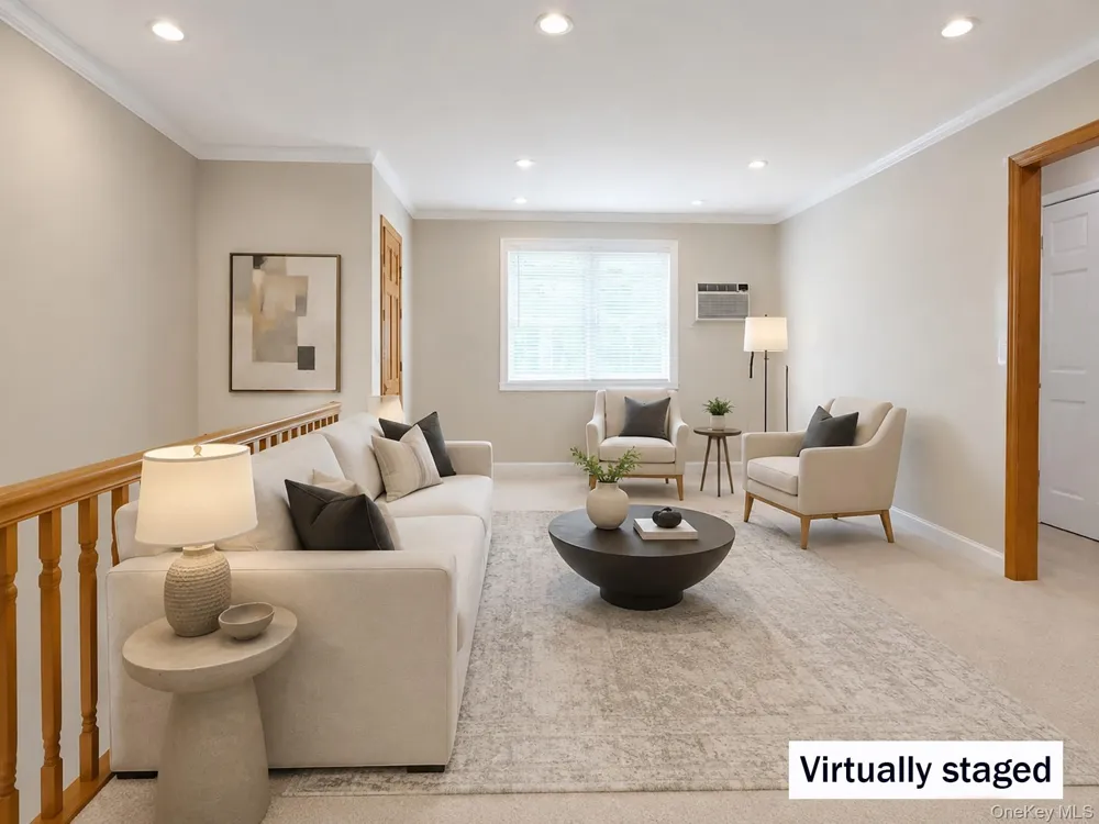 229-28 Kingsbury Avenue #B Bayside, NY 11364