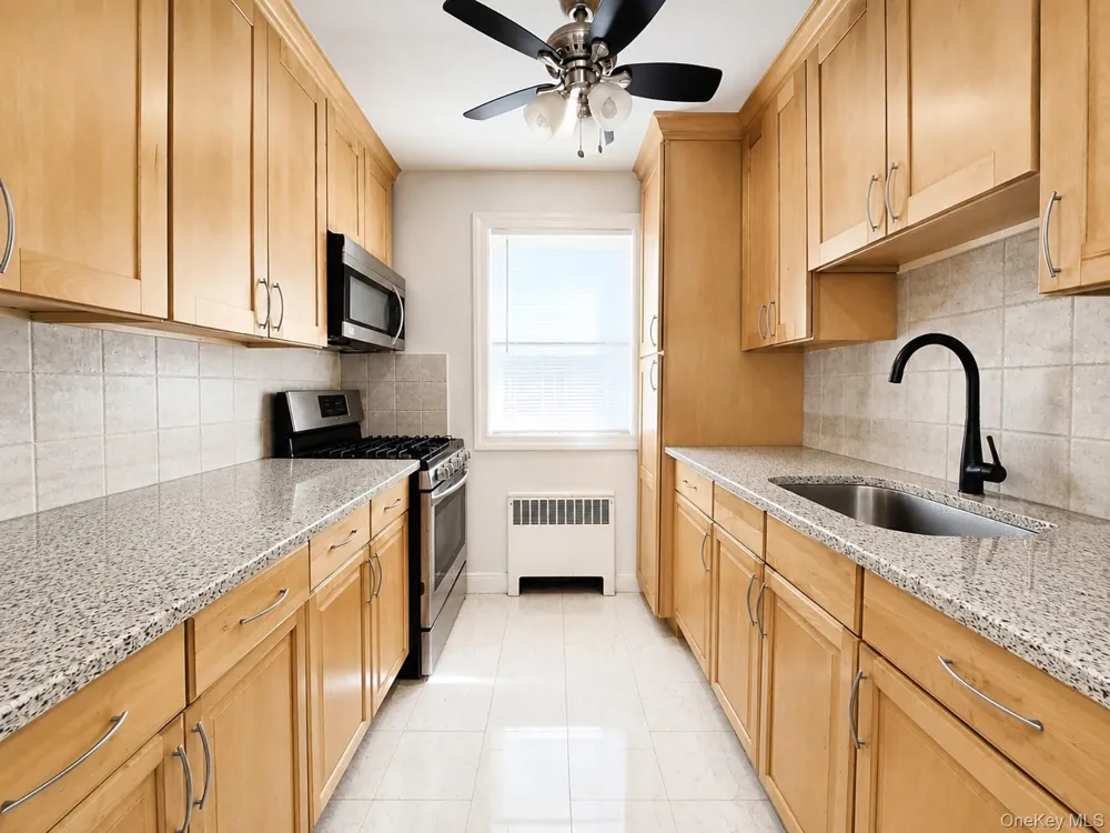 229-28 Kingsbury Avenue #B Bayside, NY 11364