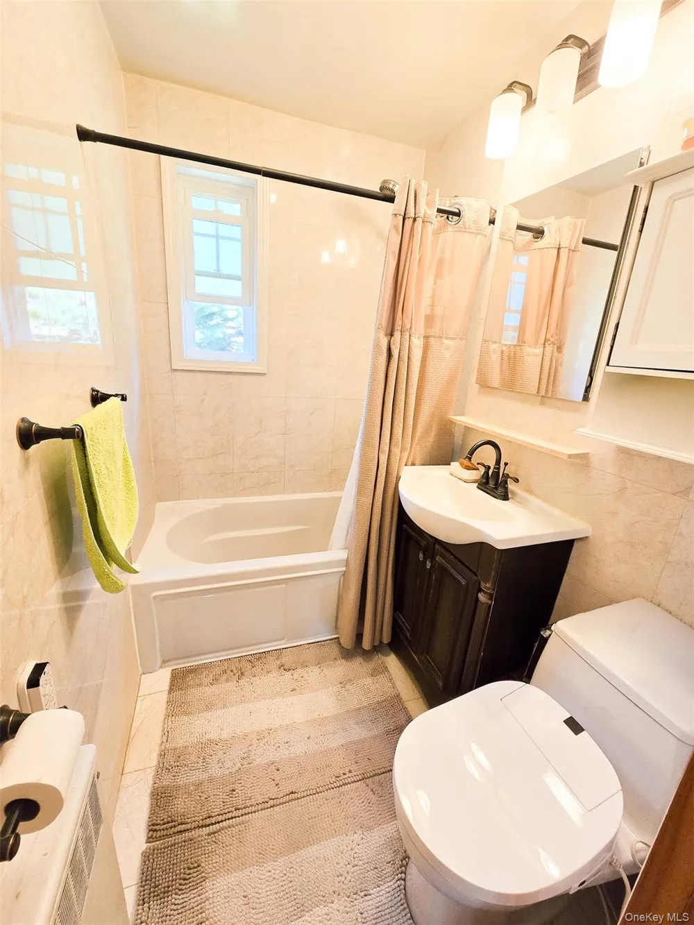 229-28 Kingsbury Avenue #B Bayside, NY 11364