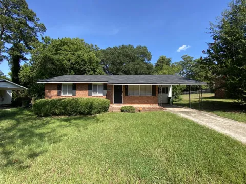 624 Wright Drive