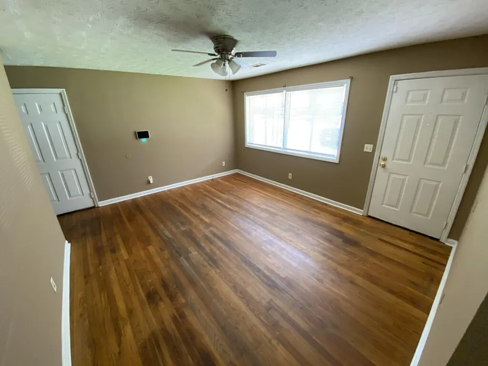 624 Wright Drive Columbus, GA 31907