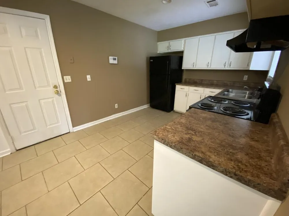 624 Wright Drive Columbus, GA 31907