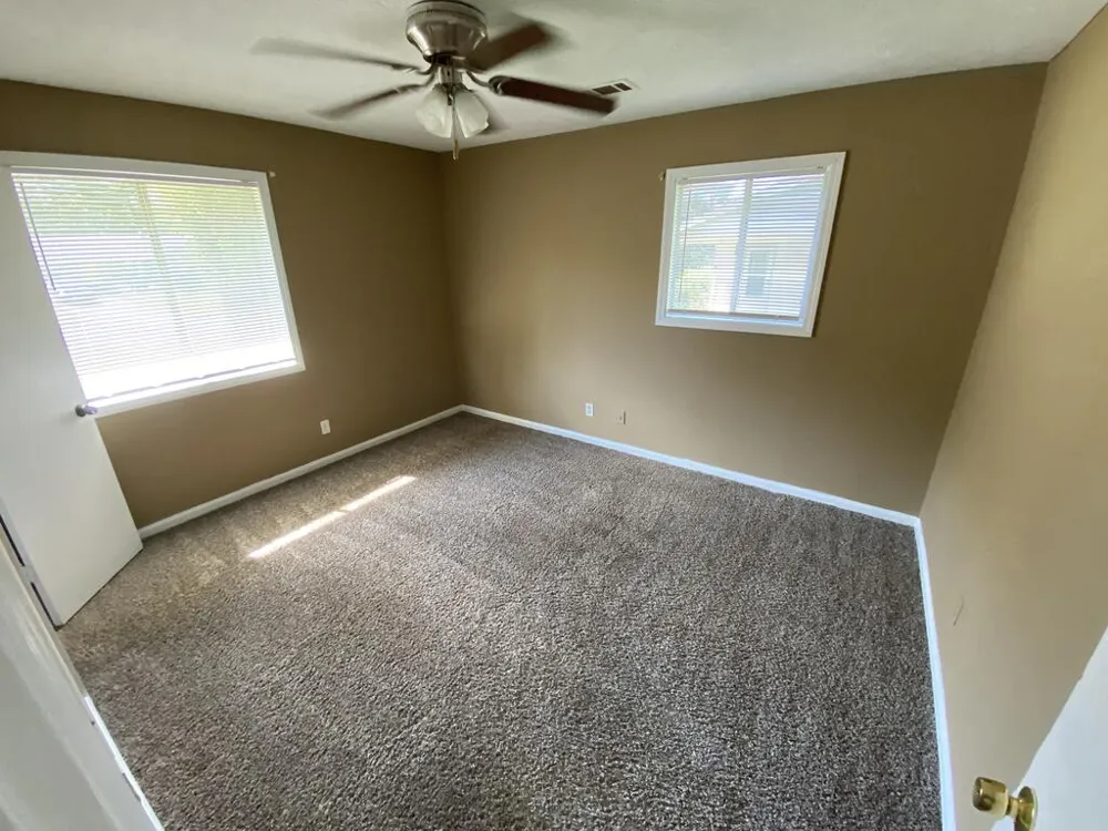 624 Wright Drive Columbus, GA 31907