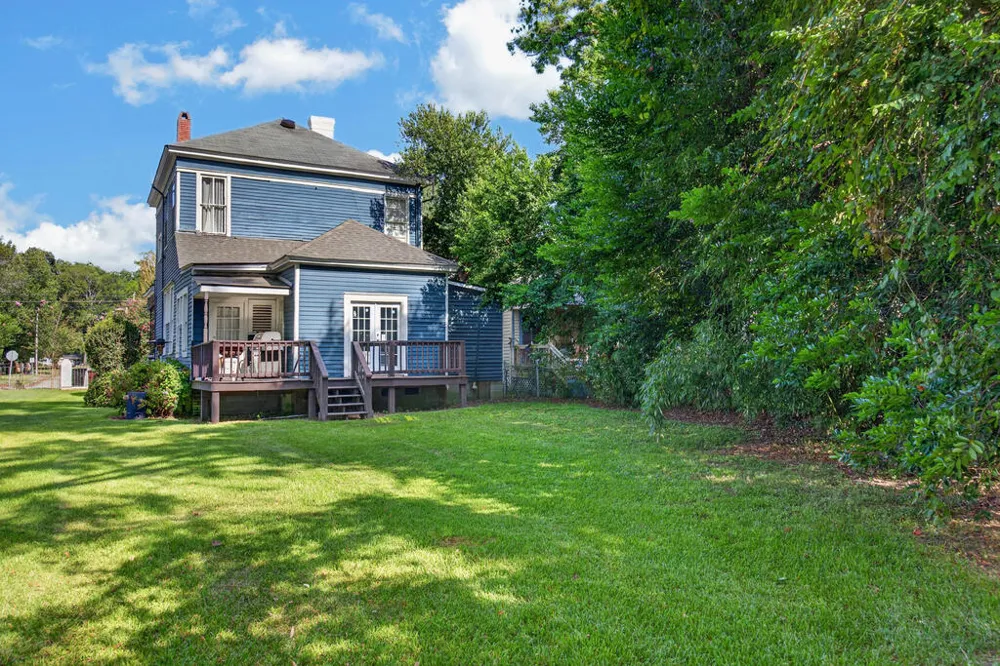 723 2nd Avenue Columbus, GA 31901